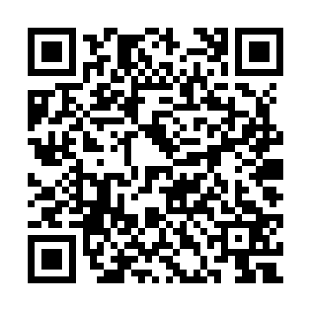 QR code for 3DDZ230