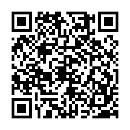 QR code for 3DEA560