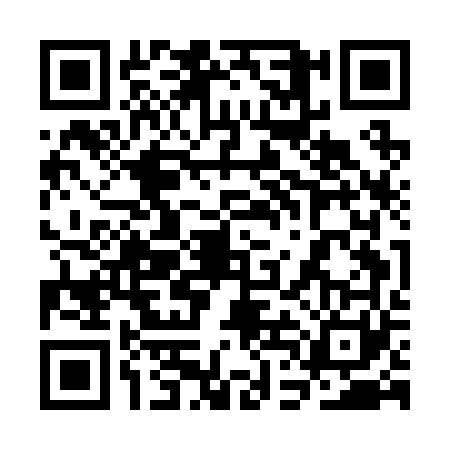 QR code for 3DEB612