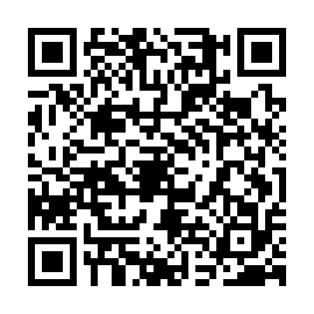 QR code for 3DEC127