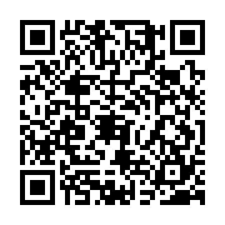 QR code for 3DEC747