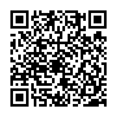 QR code for 3DEF548
