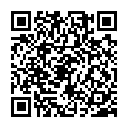 QR code for 3DEG283