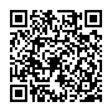 QR code for 3DEG767