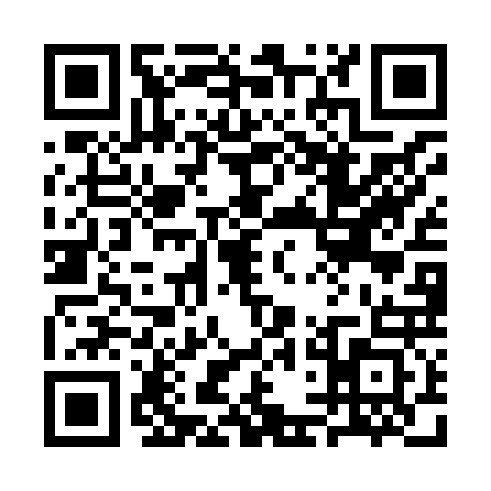 QR code for 3DEH237
