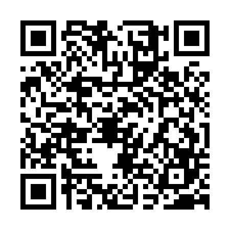 QR code for 3DEH468