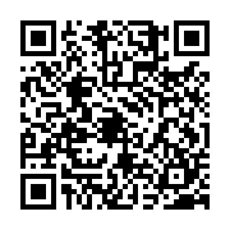 QR code for 3DEL049