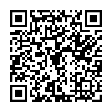 QR code for 3DEM327