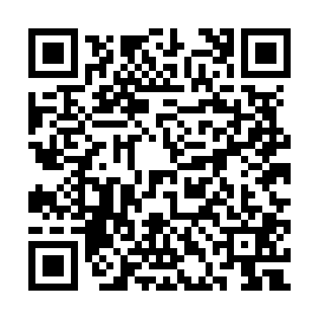 QR code for 3DEN019