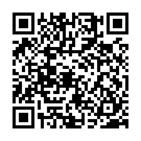 QR code for 3DEO247