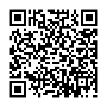 QR code for 3DEO870