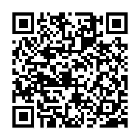 QR code for 3DER983