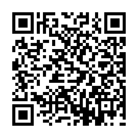 QR code for 3DES059