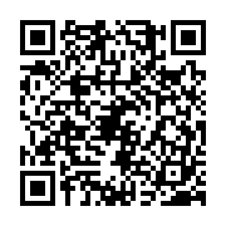 QR code for 3DES635