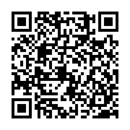 QR code for 3DES845
