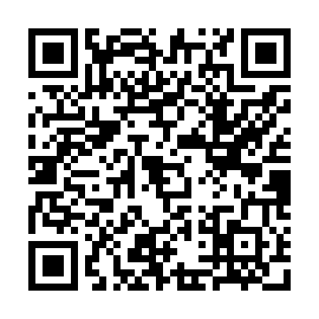 QR code for 3DEZ003