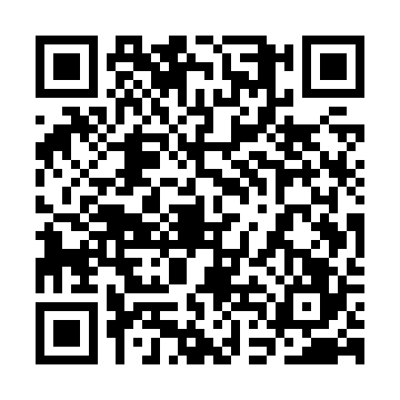 QR code for 3DEZ263