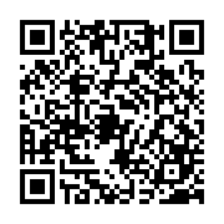 QR code for 3DFC460