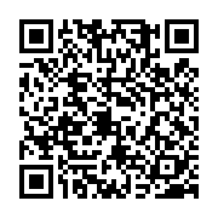 QR code for 3DFD288