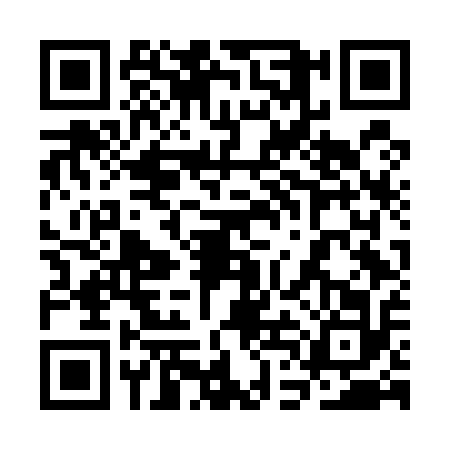 QR code for 3DFE124