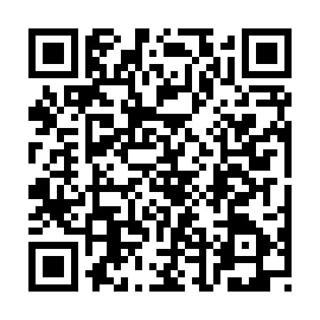 QR code for 3DFH071