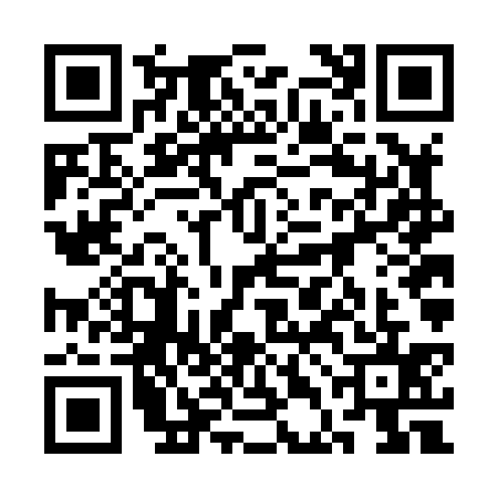 QR code for 3DFH356