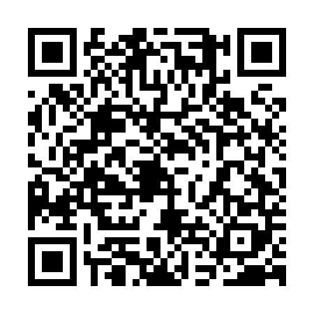 QR code for 3DFH480
