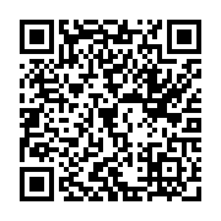 QR code for 3DFK018