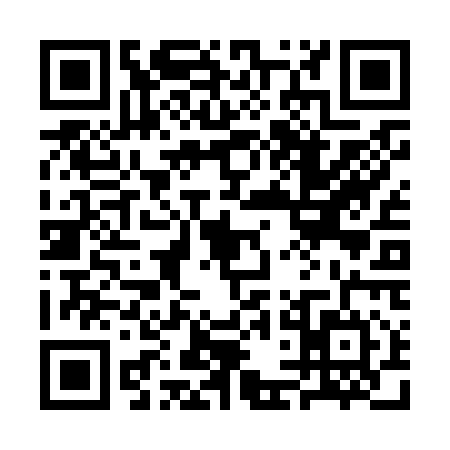 QR code for 3DFK147