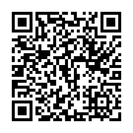 QR code for 3DFL461