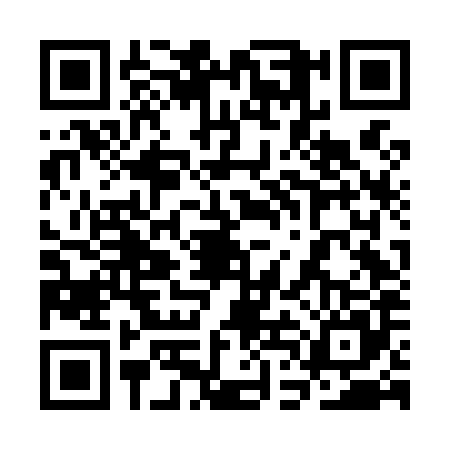 QR code for 3DFL850