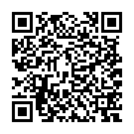 QR code for 3DFM589