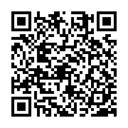 QR code for 3DFN816