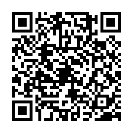 QR code for 3DFP397