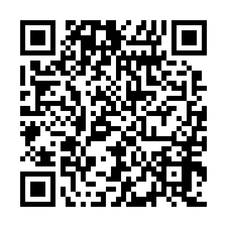 QR code for 3DFR585