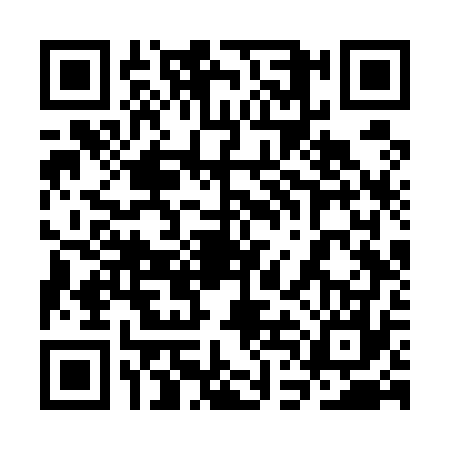 QR code for 3DFU772