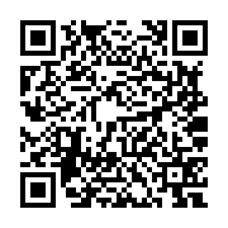 QR code for 3DFX757