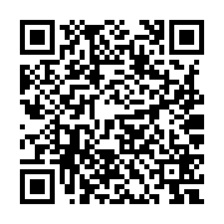 QR code for 3DFY690