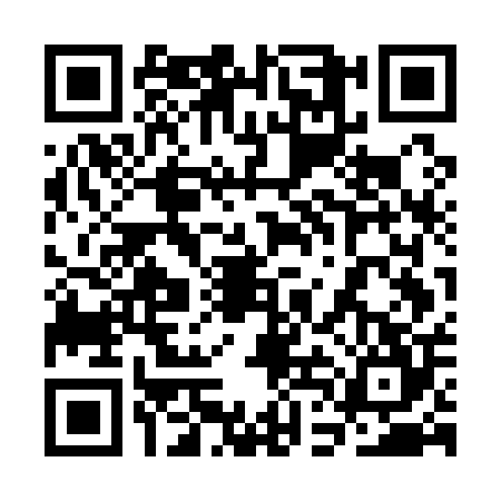 QR code for 3DGA047