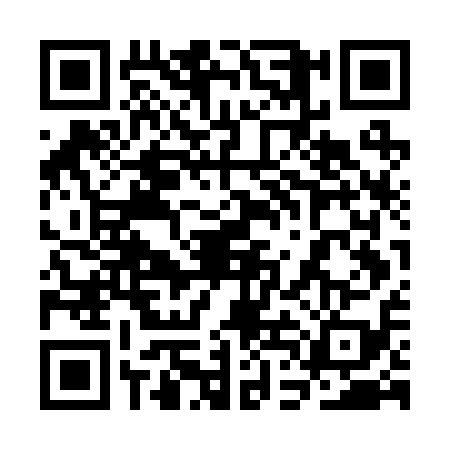 QR code for 3DGB190