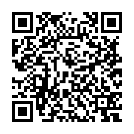 QR code for 3DGH339