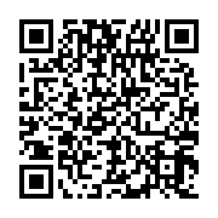 QR code for 3DGI195