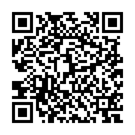 QR code for 3DGM111