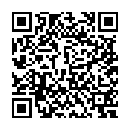 QR code for 3DGM506