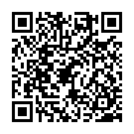 QR code for 3DGO845
