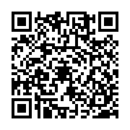 QR code for 3DGP849