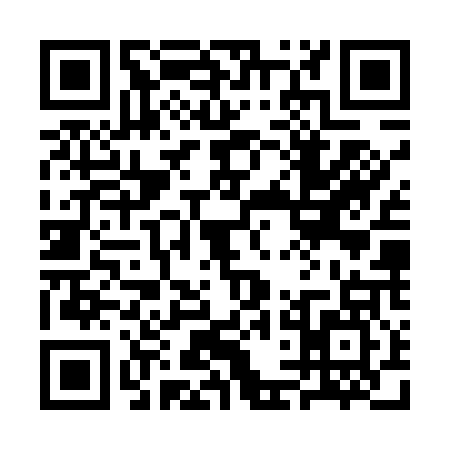 QR code for 3DGU077