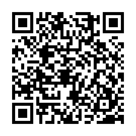 QR code for 3DGX262