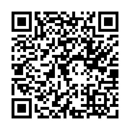 QR code for 3DGY621