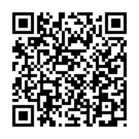 QR code for 3DGZ815